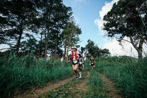 BIB: 
                            <button type="button" onclick="openModal(26042908)" class="btn btn-primary btn-sm float-right btn-popup" data-toggle="modal" data-target=".modal-high-quality">
                        <i class="fas fa-shopping-cart"></i> Add to Cart
                    </button>
                                            <button type="button" onclick="isThisMe(26042908, true)" class="btn btn-success btn-sm float-right btn-popup btn-isme hidden" data-toggle="tooltip" data-placement="bottom" title="นี่คือรูปของคุณใช่ไหม คลิกที่นี่เพื่อเอาเข้าอัลบั้ม">
                        <i class="fas fa-plus"></i> Add to album
                    </button>
                    <button type="button" onclick="isThisMe(26042908, false)" class="btn btn-warning btn-sm float-right btn-popup btn-isnotme hidden">
                        <i class="fas fa-ban"></i> Remove from album
                    </button>